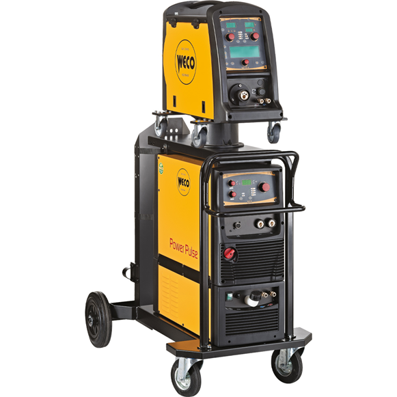 Mag_Schweissmaschine_01